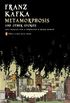 Metamorphosis and Other Stories: (Penguin Classics Deluxe Edition) (English Edition)