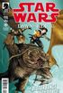 Star Wars: Dawn of the Jedi #02