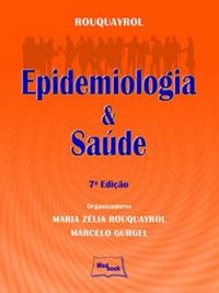 Epidemiologia e Sade