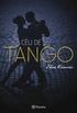 Cu de Tango