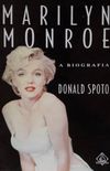 Marilyn Monroe - A Biografia