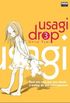 Usagi Drop #03