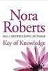 Key Of Knowledge: Number 2 in series
