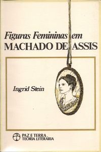 Figuras Femininas em Machado de Assis