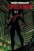 Miles Morales: Spider-Man Vol. 1