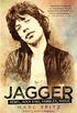 Jagger: Rebel, Rock Star, Rambler, Rogue (English Edition)