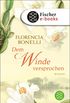 Dem Winde versprochen: Roman (German Edition)