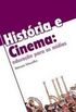 Histria e Cinema