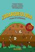 Zooarqueologia: fauna em Sambaquis