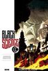 Black Science volume 3