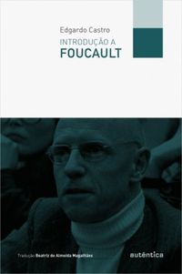 Introduo a Foucault