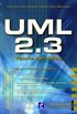 UML 2.3