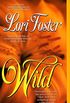 Wild (The Winston Brothers & Visitation Book 1) (English Edition)