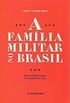A Famlia Militar no Brasil