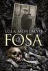 La fosa (Spanish Edition)