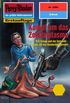 Perry Rhodan 2090: Kampf um das Zentralplasma: Perry Rhodan-Zyklus "Die Solare Residenz" (Perry Rhodan-Erstauflage) (German Edition)