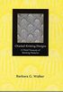 Charted Knitting Designs: A Third Treasury of Knitting Patterns