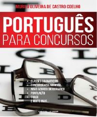 Portugus para concursos
