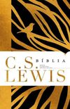 Bblia C. S. Lewis