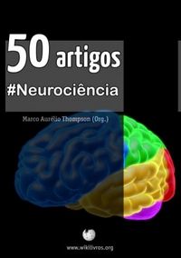 50 Artigos: Neurocincia