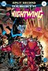 Nightwing #21 - DC Universe Rebirth