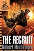 The Recruit: Book 1 (CHERUB Series) (English Edition)