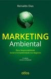 Marketing Ambiental
