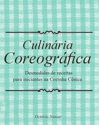 Culinria Coreogrfica