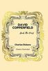 David Copperfield - Book The First