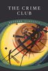 The Crime Club