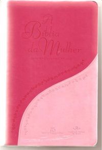 A Bblia da Mulher