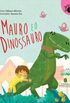Mauro e o Dinossauro