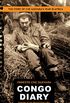 Congo Diary: The Story of Che Guevara