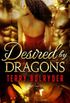 Desired by Dragons