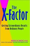 The X-factor