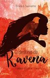 O Destino de Ravena