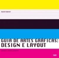 Guia de Artes Grficas: Design e Layout