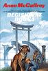Decision at Doona: A Novel (English Edition)