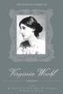 The Selected Works of Virginia Woolf