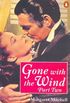 Gone with the Wind (Part.2)