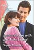 Italian Escape with Her Fake Fianc (A Fairytale Summer! Book 2) (English Edition)