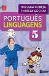 Portugus. Linguagens. 5 Ano