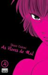 As Flores do Mal (Aku no Hana) #04