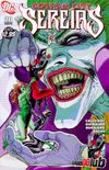 Sereias de Gotham #20