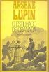 Arsène Lupin: O Estilhaço de Granada