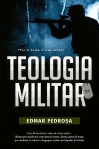Teologia Militar