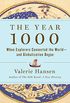 The Year 1000: When Explorers Connected the Worldand Globalization Began (English Edition)