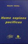 Homo sapiens pacificus