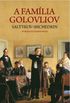 A Famlia Golovliov