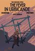 The Fever in Urbicande (The Obscure Cities 2)